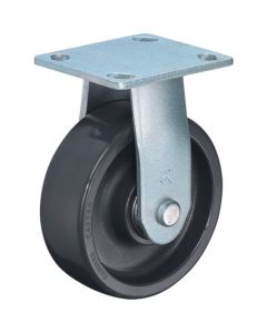 Multipurpose Caster
