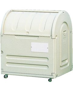 Large-sized Waste Container
