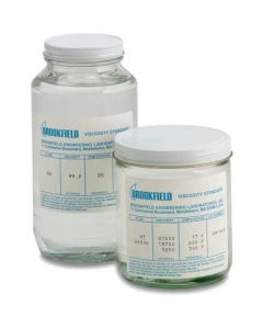 ซิลิโคนเหลวมาตรฐานความหนืดทั่วไป 500CP