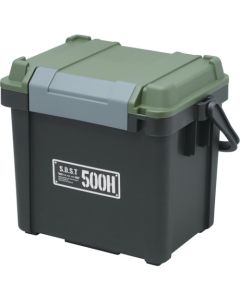Shield Box อันละ 1 อัน