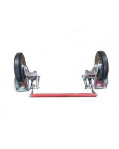 Stopper Unit for Truck 1อัน
