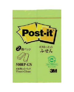 Post-it (RU) Sticky Notes