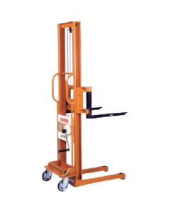 Liftrer Series