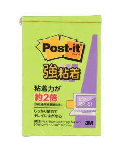 Post-it (RU) Sticky Notes