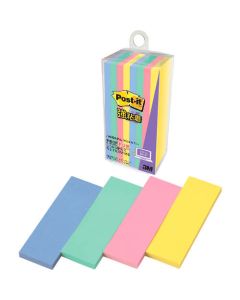 Post-it (R) Note ชุดละ 360แผ่น