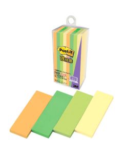 Post-it (R) Note ชุดละ 360แผ่น