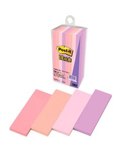 Post-it (R) Note ชุดละ 360แผ่น