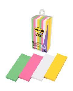 Post-it (R) Note ชุดละ 360แผ่น