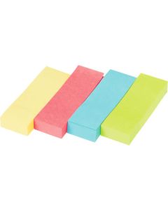 Post-it (RU) Pop-Up Super Stickey Notes Refill