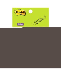 Post-it (R) Note ชุดละ 360แผ่น