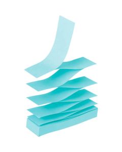 Post-it (RU) Pop-Up Super Stickey Notes Refill