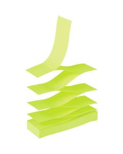 Post-it (RU) Pop-Up Super Stickey Notes Refill
