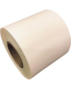 Ultra Hight Molecular Weight Polyethylene Tape