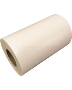 Ultra Hight Molecular Weight Polyethylene Tape