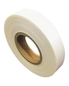 Ultra Hight Molecular Weight Polyethylene Tape