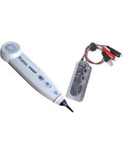 Advanced Tone And Probe Kit