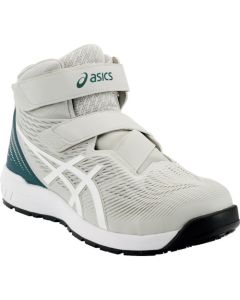 WINJOB CP120 Gracia Gray x White 24.5cm