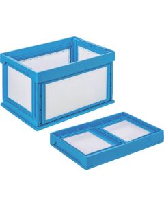Foldable Container Patacon