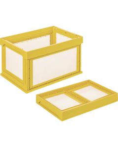 Foldable Container Patacon