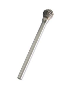 Carbide rotary burs 1เส้น