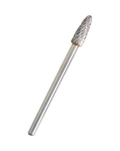 Carbide rotary burs 1เส้น