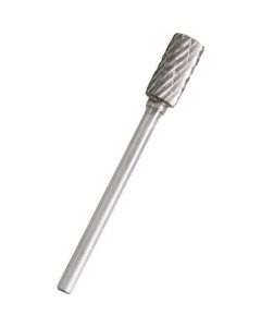 Carbide rotary burs 1เส้น