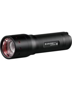 ไฟฉาย (LED) P7