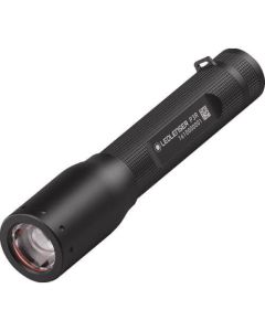 Rechargeable LED Light LEDLENSER P3R