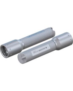 LEDLENSER LedLight SL-Pro 25 1อัน