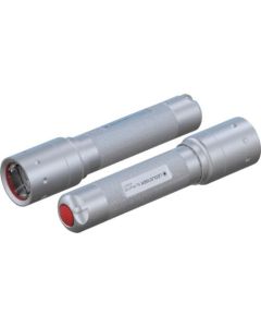 ไฟฉาย (LED) SL-Pro 110