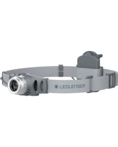 LED Head Light LED LENSER SH-Pro100 1อัน