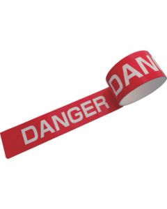 Line Tape