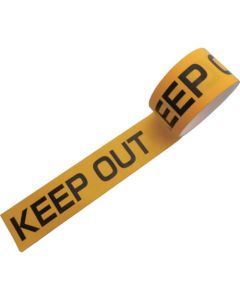 Line Tape