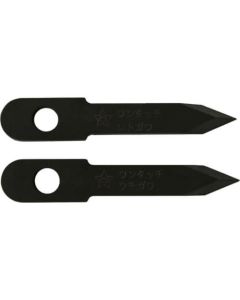 Quick Adjustable Circle Cutter