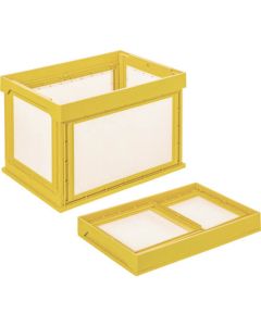 Foldable Container Patacon
