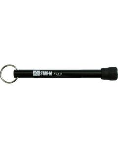 Drill Holder