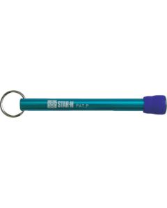 Drill Holder