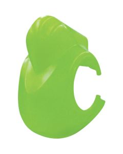 Clample