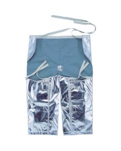 Fire Proof Clothing