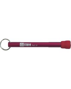 Drill Holder