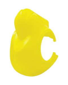 Clample