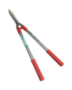 Hedge shears 1อัน
