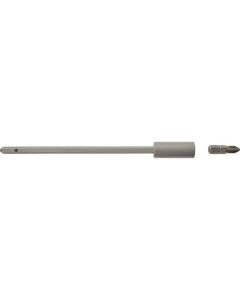 Click Set (TM) Torque Limiting Device 1เส้น