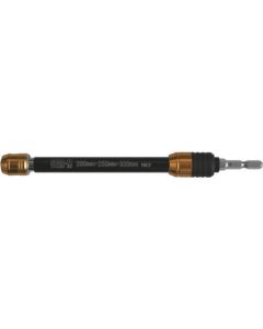 Extendable socket Nobiru-no