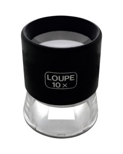 Fine Loupe  อันละ 1 อัน