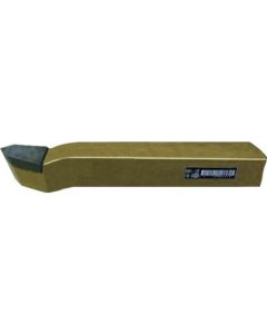 High Speed Steel Tipped Tool for Lathes