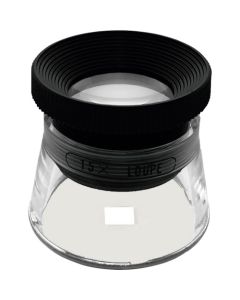 Fine Loupe  อันละ 1 อัน