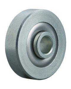 Wheel