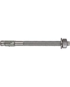 Bolt Anchor FAZ2