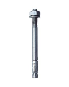 Bolt Anchor FAZ2